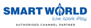 logo-1