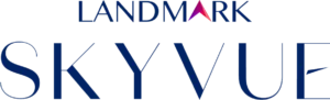 logo-5