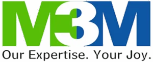 logo-7