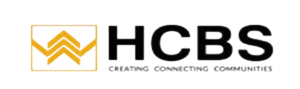 logo-8