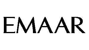 logo-9